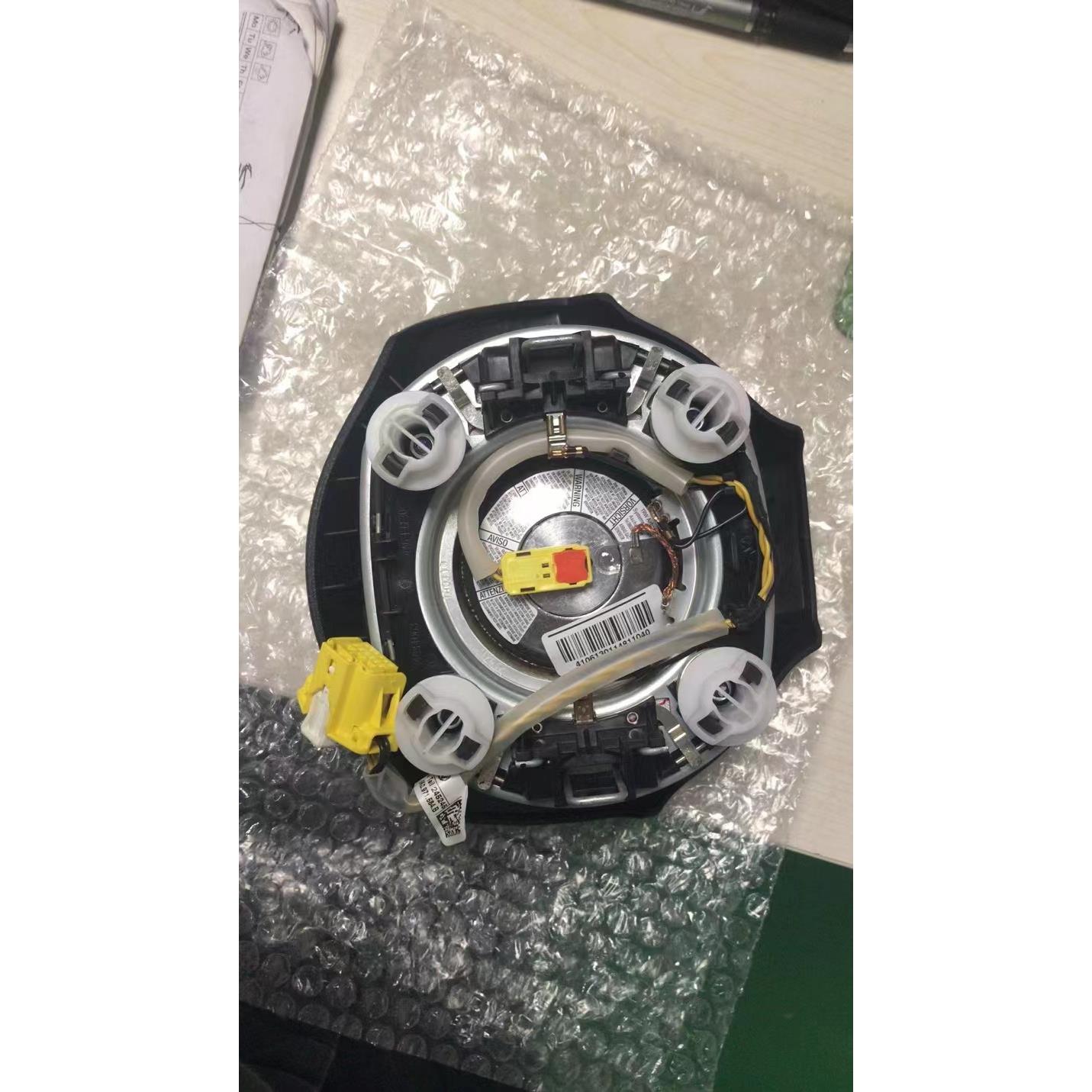 高尔夫专用工具