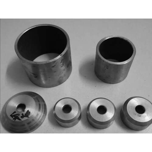 适用奥迪A4 A4L Q5 A5 S5 A7 S7 A6LC7保时捷玛卡 辉昂胶套工具