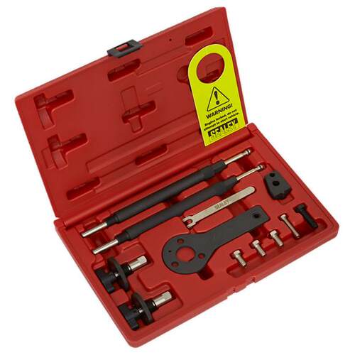 阿尔法菲亚特Fiat1.2 16V正时工具广汽菲亚特飞翔1.4T正时工具
