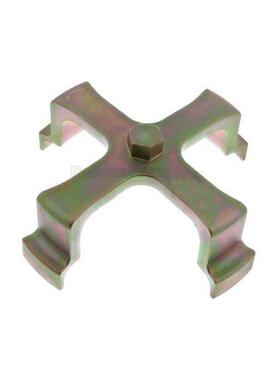 奔驰W203油箱盖拆卸工具W163, W203, W209, W211, W219专用汽滤