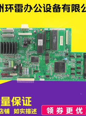 适用 富士通DPK8310/8300E+/8400E/8400E+/8300E主板接口板 拆机