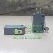 VP531A 4FR 2FR 微动开关VP531A 实物拍摄韩国进口DECO