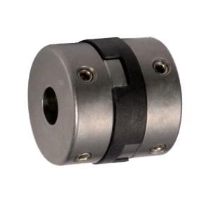 DCB01 DBT01-12  15 17 20 26 30 34 38 十字联轴器 MCOWK MCOCWK