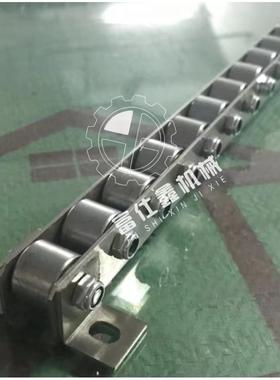 滚轮条 流利条 20*15轮子 25间距 米替代 CRONEY/CRONEYB（2-33）