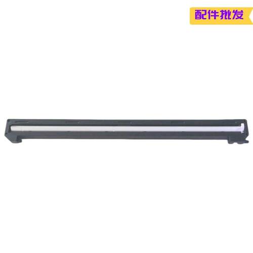 奔图 M7600DW 6200W PANTUM M6606NW M6760DW 扫描器 扫描头排线