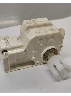 原装  夏普MX654 754 6508 7508 纸盒升纸电机 马达