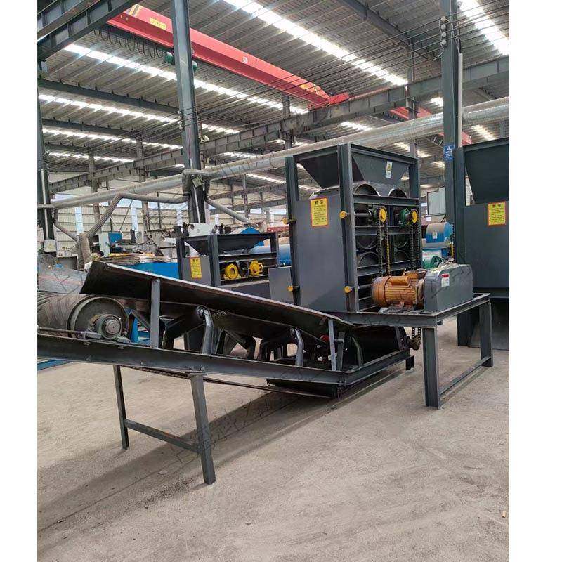 小型立式易拉罐压扁机铝罐铁罐挤扁设备废旧金属饮料瓶压扁机,机械设备,破碎机,淘宝优惠券,粉丝福利购,淘宝优惠卷