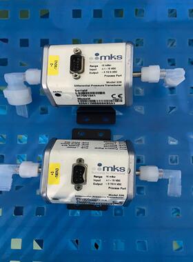 226A11MBBBBKB3A1（耶耶电子）