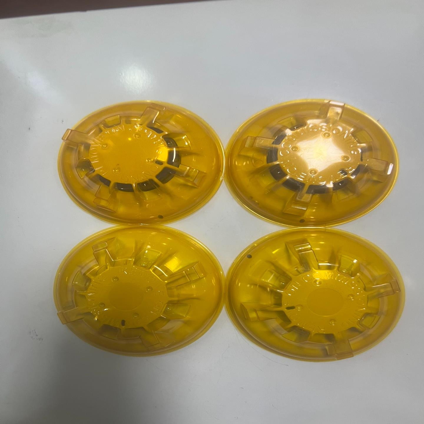 泰科711P(崽崽配件）