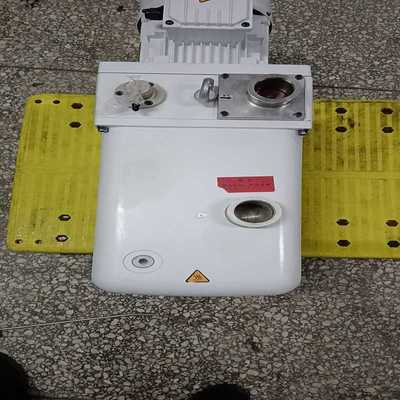 凯斯普CASP一D48真空泵低温等离子真空泵 ，成色新，功能（耶耶电