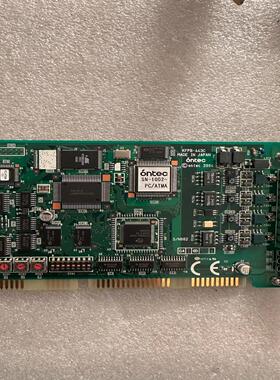 Ontec KFPB-443C议价