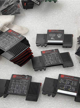 丹麦模块PD527,620，621，622，661等，型号见(崽崽配件）