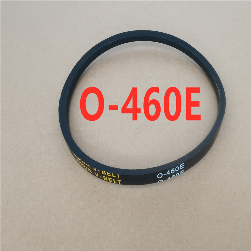 适配TCL XQB50/55/60/65/70全自动波轮洗衣机皮带三角带O型传送带