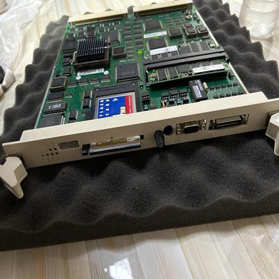 b  Pm511v16（憨憨电子）