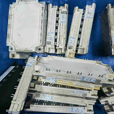 GD150FFL120C6S  GD150FFT120C6S议价