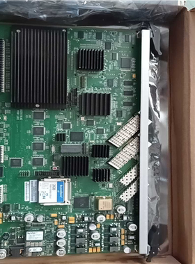 阿尔卡特3FE51230AB EXNT-A(崽崽配件）