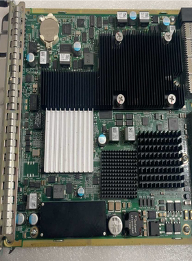 PTN970 拆机主控板 K1CXPA~议价