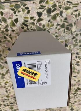 C1000H-CPU01-V1  C1000HF(崽崽配件）