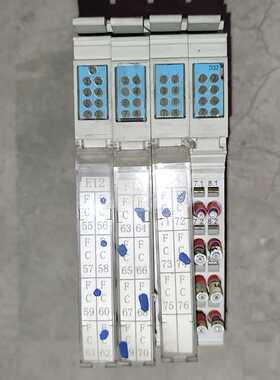询价~力士乐PLC扩展模块R-IB IL24 DI32/HD-PA