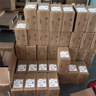 议价 25BD1P4N114 顺庆