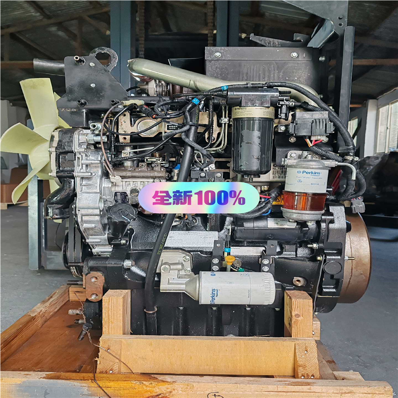 议~1104D-44T直喷，NL75616R，72.5KW，农机