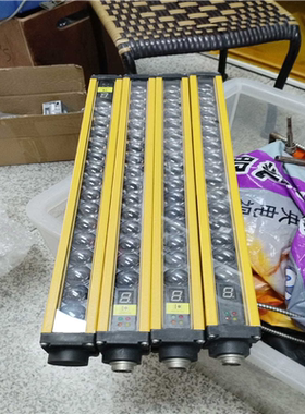 (询价)信索 SS20-30 0320PJ SSGS20-30！