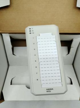 ABB模块，型号AI830A，全新开封，现货。~议价