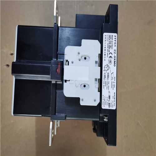 (议价)接触器3TF51 22-0XM0 160A