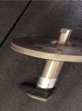 ATRA NRG16-11S 液位电极 备件，实物如~议价