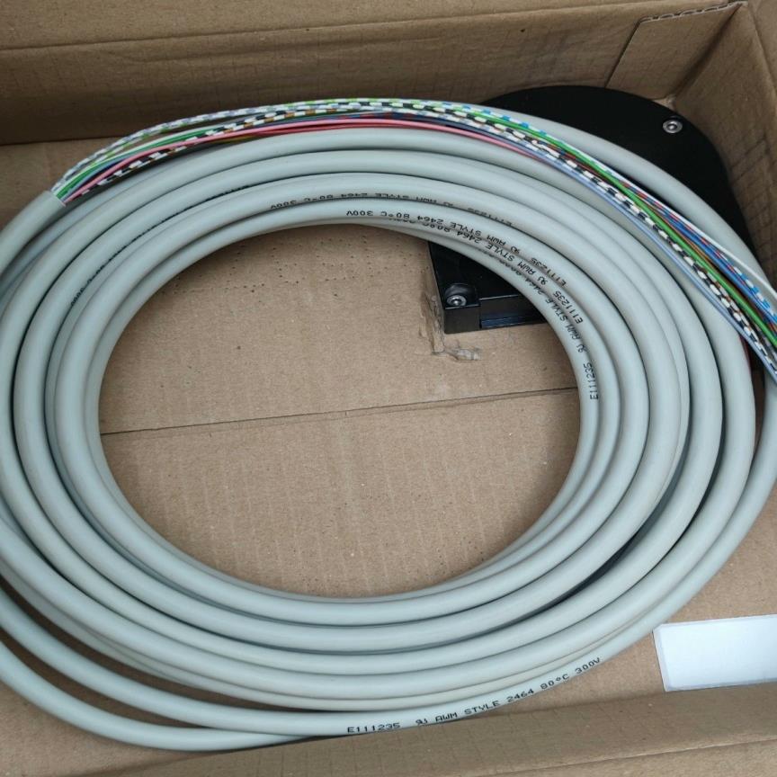 议~西克sick SX0B-B1505G 订货号2034264