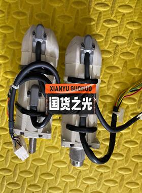 (询价)MBMK041BLN1 MBMK021BLN1 MBMK01