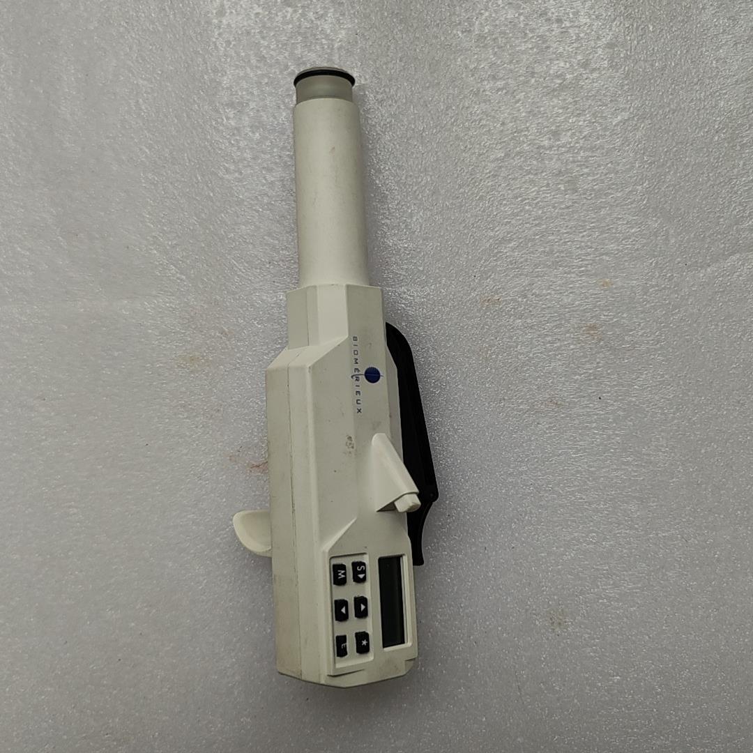 BIOMERIEUX梅里埃移液器11074811（夜夜配件）