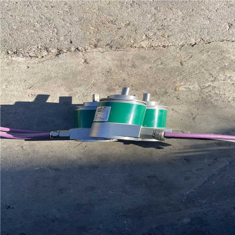 霍伯纳编码器 35D-51063K0In     。型号（夫美商行）