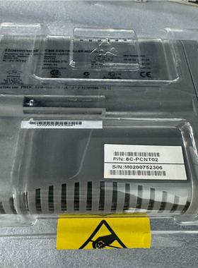 议~全新原装8C-PCNT02