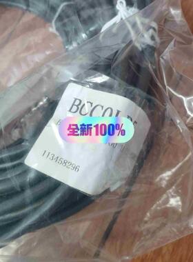 BCC0LR5BCC M428-0000-1A-133-P议价