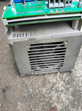 【顺庆】9326LP功能正常包好【议价】