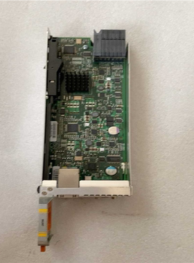 EMC V 存储 303.129.101b 303-1（憨憨电子）