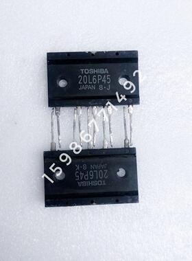 (询价)30U6P45 20L6P45 30L6P45 30Q6P4