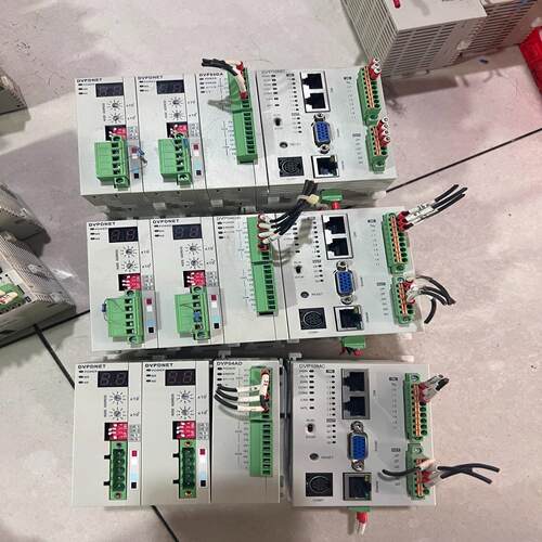 台达PLC  DVP10MC11T，DVP04AD-SL，D~议价