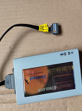 Blackhawk BH-USB-560M USB560M（憨憨电子）