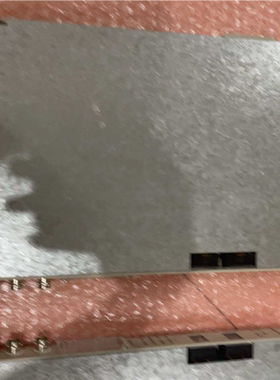 bruel kjaer  VB-430 丹麦控制模块0000~议价