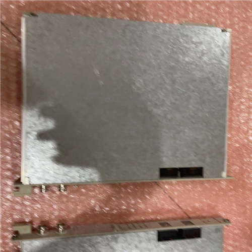 bruel kjaer  VB-430 丹麦控制模块0000~议价