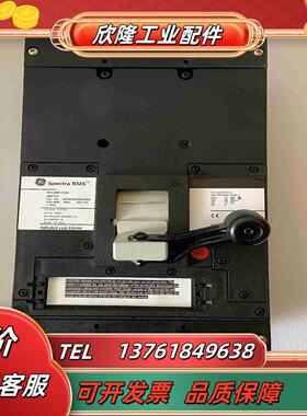 SKDA36AN0800AX    模块议价