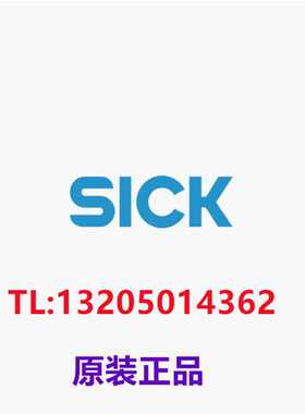 1065885 GL10-P1211 P4 施克SICK 光电传感器 德国 议价（反映电