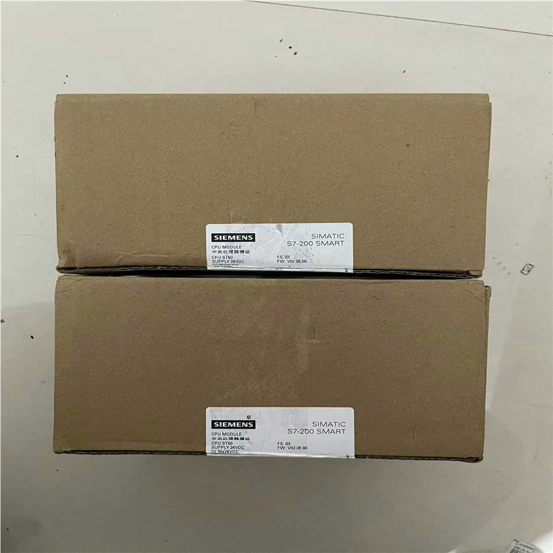 S7-200SMART 288-1ST6010AA0，~议价