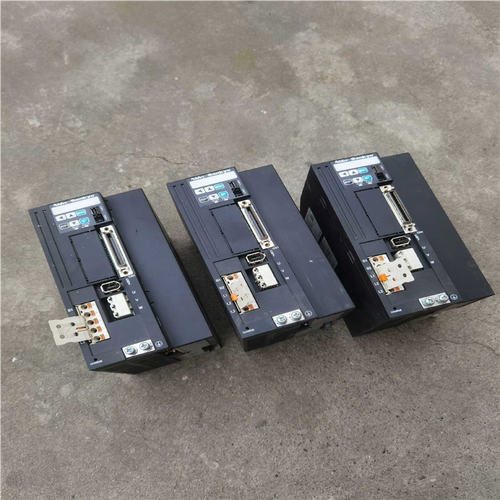 15kw2kw三协伺服驱动器DA26B11 ~询价