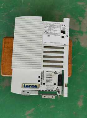 E82EV752-4C伦茨8200 vector 75KW议价