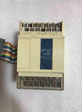 XC-E2DA信捷扩展模块议价