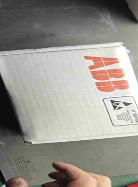 Abb530580880R9风扇板zpow-591原议价