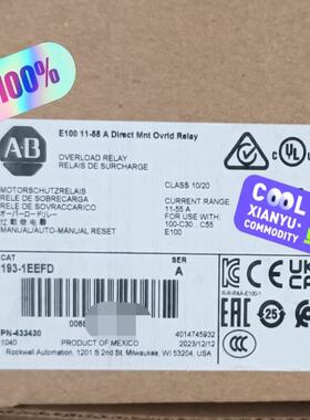 （议价）3-1EEFD 全新原装现货质保标价